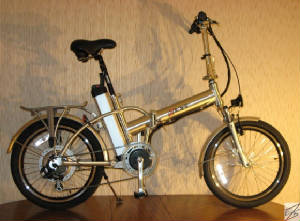 fullsizebike.jpg