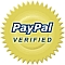 paypalseal.jpg